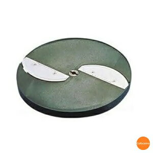 ~jXCT[SS-250Fp@XCX~Ձ@ؗp@1.2mm@SS-1.2F[֘AFR[|[V CHUBU ~jXCT[ SS-250Fp IvV XCX ~]