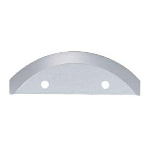 ~jXCT[SS-250Fp@XCX~Ձ@ؗpi1.5E2.5E3.0 mmj@֐n[֘AFR[|[V CHUBU ~jXCT[ SS-250Fp IvV ~՗p n]