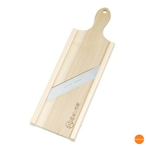 ؐ@LxcXCT[@CKY-09[֘AFY { 炦pi \  XCT[]