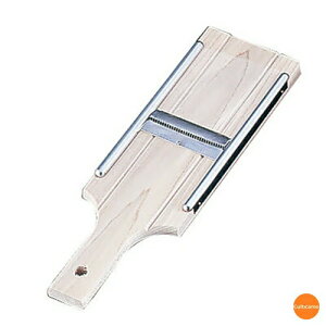 JUJU@EW@ؒ@܁@CYS-11[֘AFY WW { 炦pi ؐ \  XCT[]