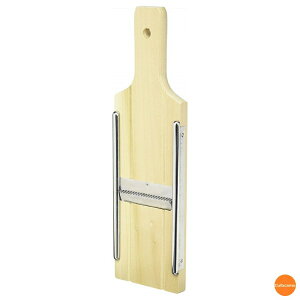 JUJU@EW@ؒ@卪ˁ@CYS-12[֘AFY WW { 炦pi ؂ \  XCT[]