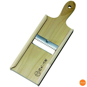 ؐ@Hq؊ˁ@BKL-65[֘AFƖp Y ێO { 炦pi ؊卪 \  ؂]