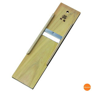 ؐ@؊ˁ@@60cm@BKL-64[֘AFƖp Y ێO { 炦pi ؊卪 \  ؂]