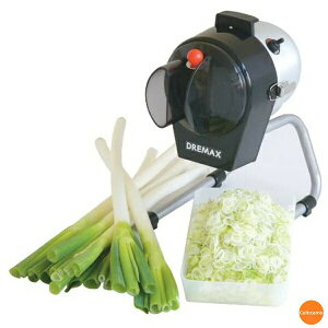 }`XCT[@~j@DX-50@lM؂p@CML-02[֘AFh}bNX DREMAX Ɩp @B lM؂@ t[hvZbT[ ؃XCT[ lMXCT[ HiH ^X܌]