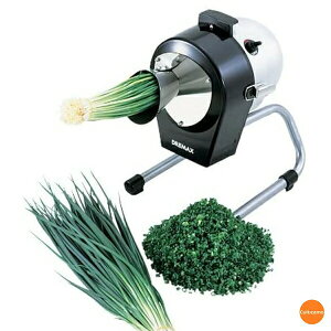 }`XCT[@~j@DX-50B@bp^Cv@CML-16[֘AFh}bNX DREMAX Ɩp @B lM؂@ t[hvZbT[ ؃XCT[ lMXCT[ HiH ^X܌