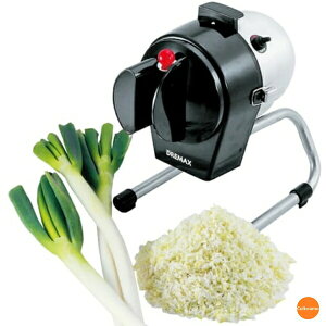 }`XCT[@lMl@DX-50M@CML-14[֘AFh}bNX DREMAX Ɩp @B lM؂@ t[hvZbT[ ؃XCT[ lMXCT[ ؗ [ ē]