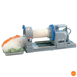 d܂N@CTM-19[֘AFtHƏ Ɩp @B d c}؂@ N hg c} 卪 jW T_ HiH]