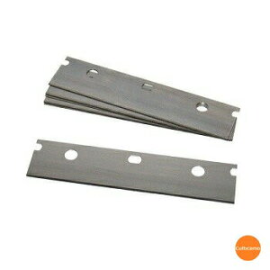 dX[p[cC@܈ԁ@HS-010pi@n@10@CTM-10[֘AF쐻쏊 Ɩp @B d c}؂@ N hg c} 卪 jW T_ HiH]