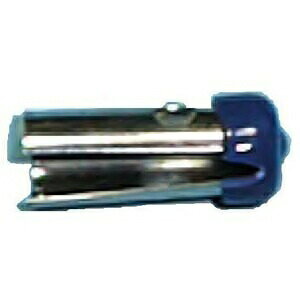 dX[p[cC@܈ԁ@HS-010pi@ېn@CTM-10[֘AF쐻쏊 Ɩp @B d c}؂@ N hg c} 卪 jW T_ HiH]