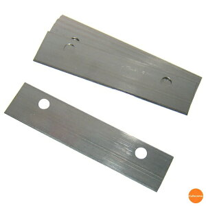 ܂N@ʌi@n@10@CTM-17[֘AFtHƏ Ɩp @B 蓮 c}؂@ N hg 卪 c} jW T_ ʔ̓X X[p[]