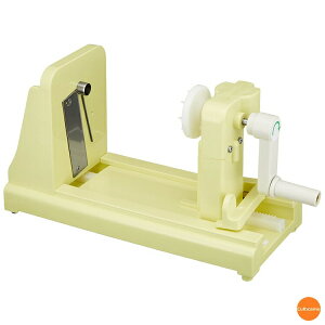 ]܂N@]@CTM-20[֘AFtHƏ Ɩp @B 蓮 c}؂@ N hg 卪 c} jW T_ ʔ̓X X[p[]