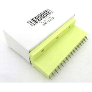 ]܂N@i@NVn@4.0mm@CTM-20[֘AFtHƏ Ɩp @B 蓮 c}؂@ N hg 卪 c} jW T_ ʔ̓X X[p[]