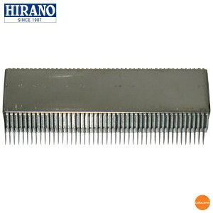 ܈ԁ@ʌi@NVn@1.0mm@CTM-11[֘AF쐻쏊 Ɩp @B 蓮  c}؂@ ނ N hg c} 卪 jW T_ X[p[ ʔ̓X]