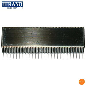 ܈ԁ@ʌi@NVn@2.0mm@CTM-11[֘AF쐻쏊 Ɩp @B 蓮  c}؂@ ނ N hg c} 卪 jW T_ X[p[ ʔ̓X]