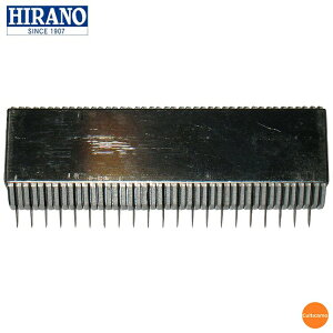 ܈ԁ@ʌi@NVn@2.5mm@CTM-11[֘AF쐻쏊 Ɩp @B 蓮  c}؂@ ނ N hg c} 卪 jW T_ X[p[ ʔ̓X]