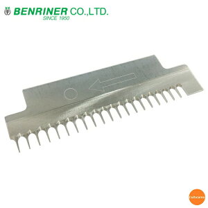 �x�����i�[�@�ؖˊ�E�R�b�N�w���v�@���ʌ������i�@���n�@20�ځ@CKT-03[�֘A�FBENRINER �Ɩ��p �����@�B �c�}�؂�@ ����ނ� ��؃p�X�^ �卪 �c�} �x�W�k�[�h�� �T���_]