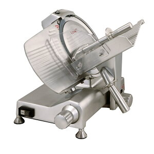 t[hXCT[@EN-250@CSL-C2y[J[izyϕsz[֘AFtHƏ Ɩp @B nXCT[ ؃XCT[ ~[gXCT[  HiH]