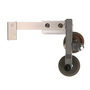 b^[@XCT[p@@@GR-1@CSL-C0[֘AFtHƏ Ɩp @B b^[ XCT[ IvV u]