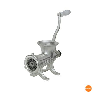 {j[@~[g`bp[@蓮@No.12@t@CMC-49[֘AFƖp ƒp @B ~T[  ~` Ђ X ܂ڂ]