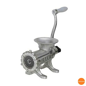 {j[@~[g`bp[@蓮@No.22@t@CMC-14[֘AFƖp ƒp @B ~T[  ~` Ђ X ܂ڂ]