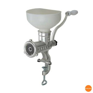 {j[@ЂE@CMM-01[֘AFƖp ƒp @B ~T[  ~` Ђ X ܂ڂ]