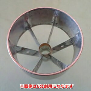 쐻쏊@イJb^[@c^Cv@i@֐n@6p@CKY-10[֘AFHIRANO Ɩp @B i ߕ b L[  Jb^[]