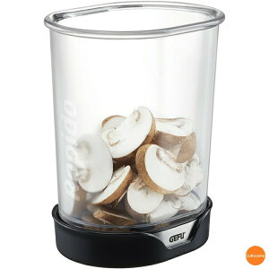 Qt@XCT[@128559@BGE-06[֘AFGEFU hCc uh @B 炦 H@Ή  ʕ XCT[]