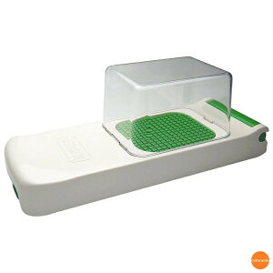 ؃Jb^[@AQ[^[@3079@CAL-01[֘AFoLo Lb`pi @B ~W؋@ 炦pi ݂؂ ʂ˂ ܂ q؂ Jb^[]