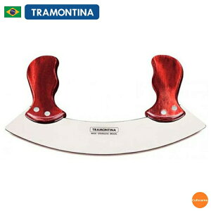 �g�������e�B�[�i�@�|���E�b�h�@�~�L�V���O�i�C�t�@���b�h�@21147/170�@APL-53[�֘A�FTRAMONTINE �u���W�� �u�����h �H����@�Ή� �~�W���؋@ �������炦�p�i �`���b�p�[ ��؃J�b�^�[ �~�W����