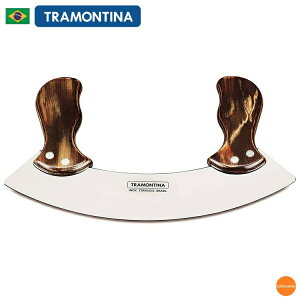 geB[i@|Ebh@~LVOiCt@_[N@21147/190@APL-53[֘AFTRAMONTINE uW uh H@Ή ~W؋@ 炦pi `bp[ ؃Jb^[ ~W