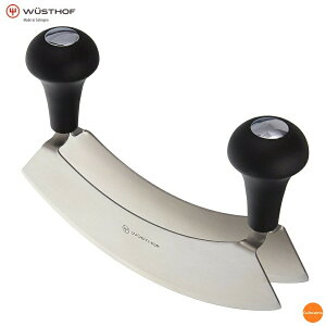 ���H�X�g�t�@18-8�@�~���V���O�i�C�t�@2���n�@1069501304�@18cm�@BMV-07[�֘A�FWUSTHOF �h�C�c �u�����h �~�L�V���O�i�C�t �~�W���؋@ �������炦�p�i �`���b�p�[ ��؃J�b�^�[ �~�W���؂�]