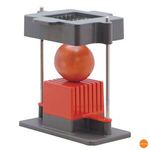 g}gXCT[@g}g@TMS80-10@CTM-23[֘AFtHƏ Ɩp @B  ʎ  EFbW^[}[ t[c Jb^[]