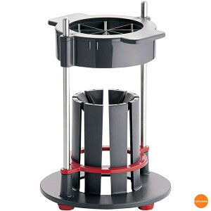 g}gEFbW[@TM8@CTM-22[֘AFtHƏ Ɩp @B  ʎ  EFbW^[}[ t[c ʂ˂ IjI Jb^[]