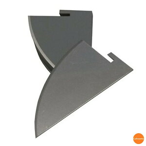 g}gEFbW[@TM8p@i@֐n@8@CTM-22[֘AFtHƏ Ɩp @B  ʎ  EFbW^[}[ g}g IjI Jb^[]