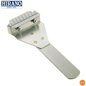 쐻쏊@ɂ@HS-5001@W^Cv@BIK-01[֘AFHIRANO Ɩp @B AjTLX΍pi ؓ Jb^[  G }؂ ]