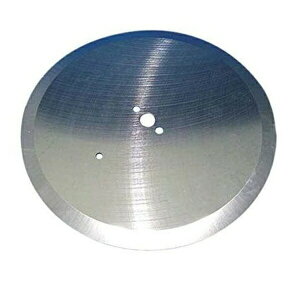 dLxc[RCS-71p@i@֐n@CKY-28[֘AFnbs[Wp Ɩp @B ؃XCT[ IvV i]