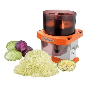 d@LxcXCT[@SS-7300@CKY-31[֘AFR[|[V PRO CHEF Ɩp @B ؃XCT[ Lxc ؂ XCX]