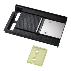 h}bNX@}`؂@DX-80p@ؔՁ@3x4mm@CMI-07[֘AFDREMAX @B d ؃XCT[ \@   ؂ XCX Z؂ IvV]