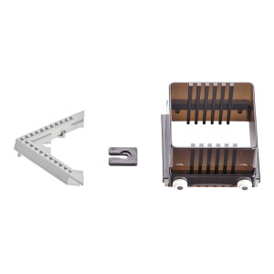 蓮XCT[@XCXpIvV@4x4mmZbg@CSL-88[֘AFCHIBA tHƏ @B ؃XCT[ \@  ʕ ؂ XCX IvV]