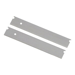 h}bNX@蓮XCT[@XCXE}}D@S19Dpi@n@2g@CSL-12[֘AFDREMAX @B ؃XCT[ \@  ʕ ؂ XCX i IvV]