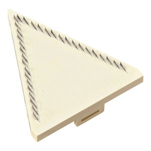 h}bNX@蓮XCT[@XCXE}}D@S19Dpi@NVnubN@CSL-12[֘AFDREMAX @B ؃XCT[ \@  ʕ ؂ XCX i IvV]