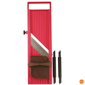 LA@QUIR?LOIS@}[^@CKL-03[֘AFtHƏ Lb`ObY 炦 lCi \ }hJb^[ {  ʕ XCT[]