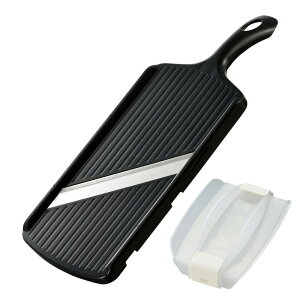 vO[h@LxcXCT[@PG-628@CSL-30ySALEz[֘AFH { Lb`ObY 炦 \  ʕ ^ XCT[]