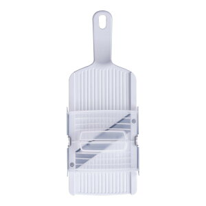 El@LxcXCT[@HS-01@CSL-G8[֘AFTNtg { Lb`ObY 炦 \  ʕ XCT[]