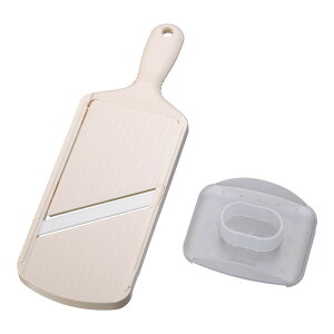 Z@ݒߕtXCT[@CSN-182WHP@CSL-B6[֘AFKYOCERA Lb`ObY 炦 \  ʕ XCT[ Z~bN]