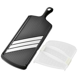 vO[h@ӂVL3n@LxcXCT[@PG-651@CSL-H2[֘AFH { Lb`ObY 炦 \ H@Ή  ʕ XCT[]