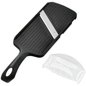 vO[h@؃XCT[@p@PG-641@CSL-H3[֘AFH { Lb`ObY 炦 \ H@Ή  ʕ XCT[]