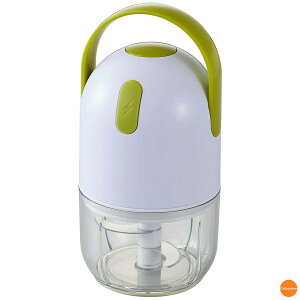 �d���݂���؂�@�X�s�[�h�`���b�p�[�@A-87�@CTY-26[�֘A�F�|������ �L�b�`���O�b�Y �l�C���i �d�� �����@�B �~�W���؋@ �������炦�p�i �`���b�p�[ ��؃J�b�^�[ �~�W���؂�]