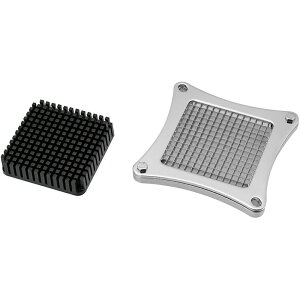 m@\xW^uXCT[@0705p@u[hEvbVubNZbg 7mmp@CBZ-03[֘AFMurano Ɩp Lb`pi @B ~W؋@ 炦pi ݂؂ jjN 