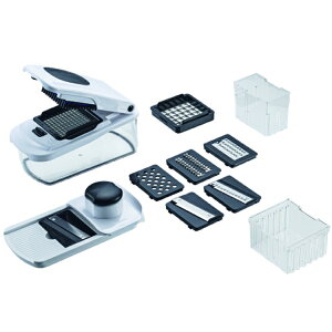 X}C}@xW^u@XCX`bp[@B860@CTY-29[֘AFTKG  Lb`pi @B ~W AQ[^[ 炦pi ݂؂ ؂ XCX 낵 ؃X